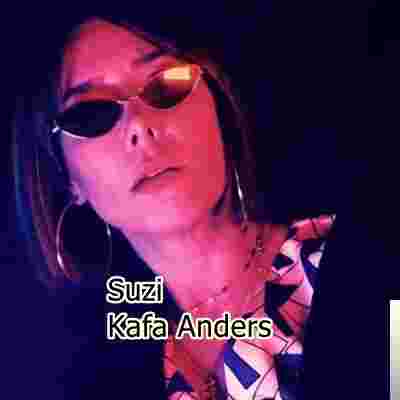 Suzi Kafa Anders (2020)