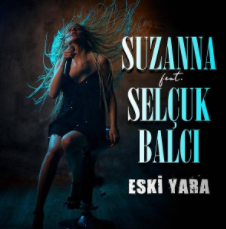 Suzanna Eski Yara (2020)