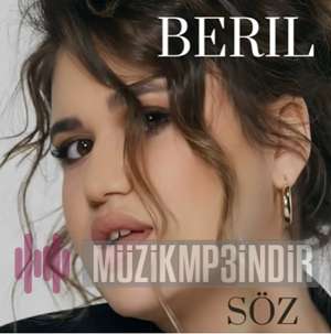 Beril Söz (2022)
