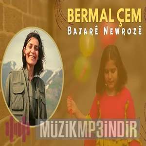 Bermal Cem Bajare Newroze (2022)