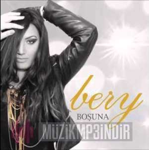 Bery Boşuna (2023)