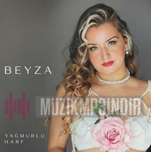 Beyza Yağmurlu Harf (2023)