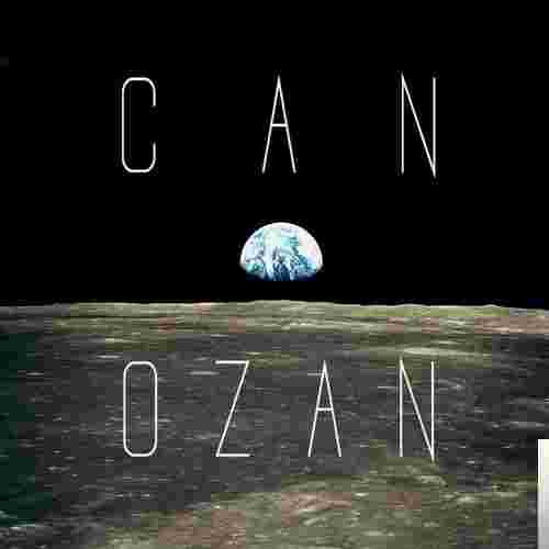 Can Ozan Derleme (2017)