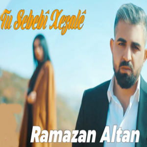 Ramazan Altan Tu Sebebi Xezale (2021)