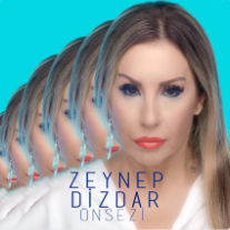 Zeynep Dizdar Önsezi (2018)