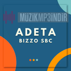 Bizzo Sbc Adeta (2023)