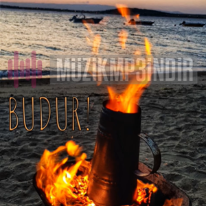 Budur Budur (2019)