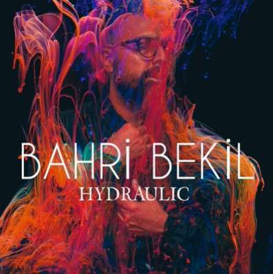 Bahri Bekil Hydraulic (2019)