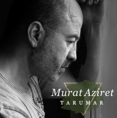 Murat Aziret Tarumar (2021)