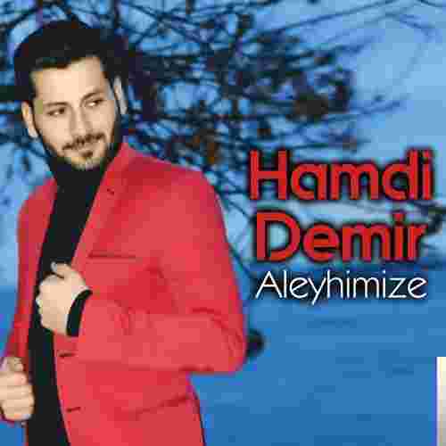 Hamdi Demir Aleyhimize (2018)