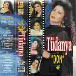 Tüdanya Dön (1991)