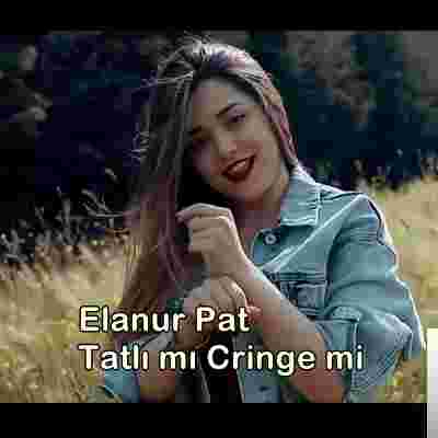 Elanur Pat Tatlı mı Cringe mi (2019)