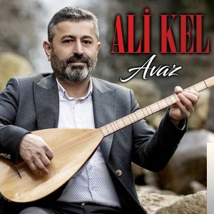 Ali Kel Hazreti Şahın Avazı (2019)
