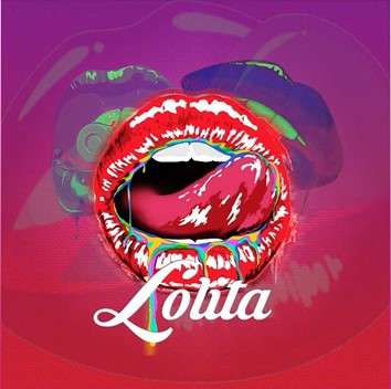 Burak Genç Lolita (2022)