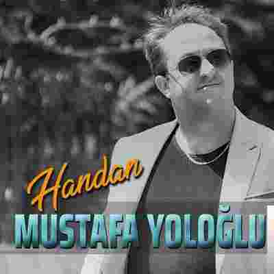 Mustafa Yoloğlu Handan (2019)