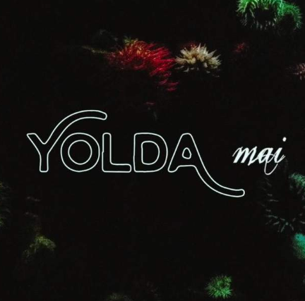 Yolda Mai (2018)
