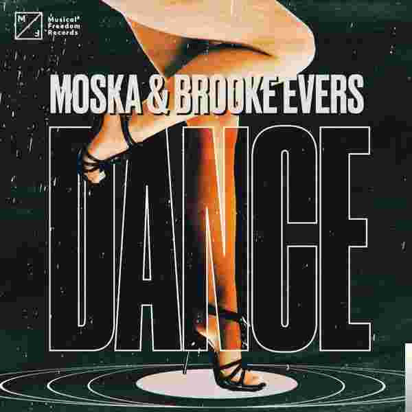 Moska Dance (2018)