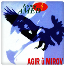 Koma Amed Agir u Mirov (1995)