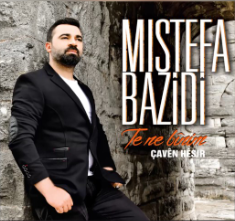 Mistefa Bazidi Te Nebinim/Çaven Hesir (2017)