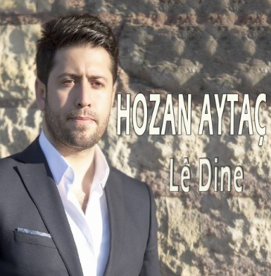 Hozan Aytaç Le Dine (2020)