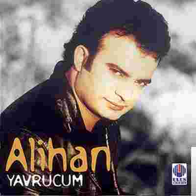 Alihan Yavrucum (1998)