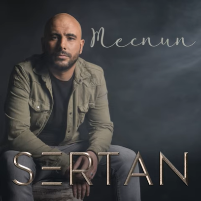 Sertan Mecnun (2020)