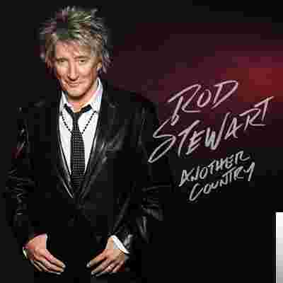 Rod Stewart Rod Stewart Best Song