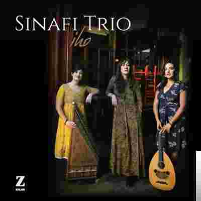 Sinafi Trio İho (2019)