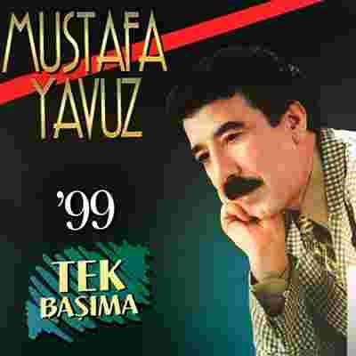 Mustafa Yavuz Tek Başıma (1999)