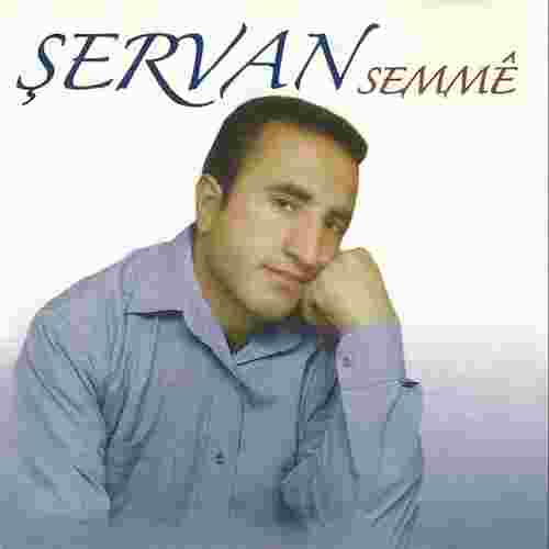 Şervan Semme (2010)