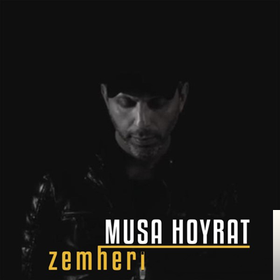 Musa Hoyrat Zemheri (2020)
