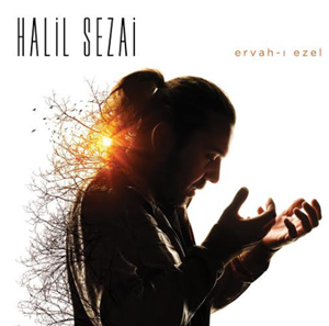 Halil Sezai Ervah-ı Ezel (2015)