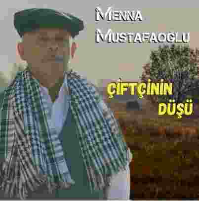 Menna Mustafaoğlu Çiftçinin Düşü (2021)