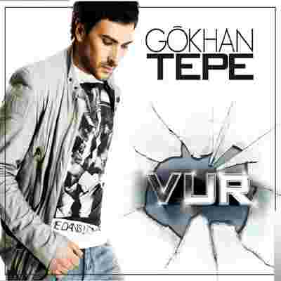 Gökhan Tepe Vur (2009)