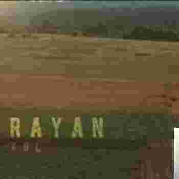 Rayan Yol (2019)