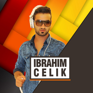 İbrahim Çelik Tulumends (2021)