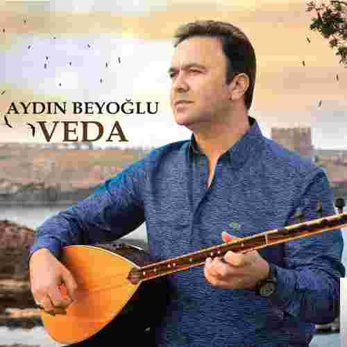 Aydın Beyoğlu Veda (2019)