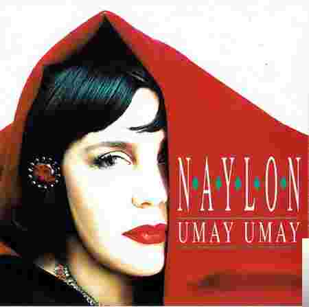 Umay Umay Naylon (1996)