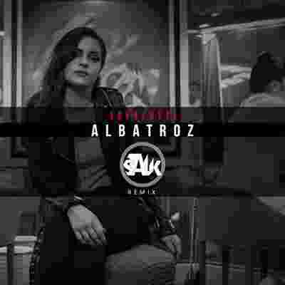 AronChupa I'm an Albatraoz (2015)