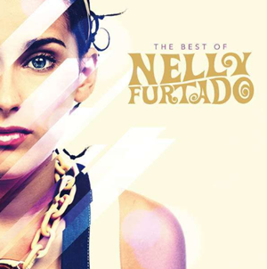 Nelly Furtado Nelly Furtado The Best Song