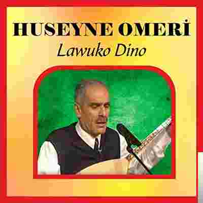 Hüseyne Ömeri Lawuko Dino (2007)