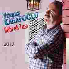 Yılmaz Kasapoğlu Böbrek Taşı (2019)