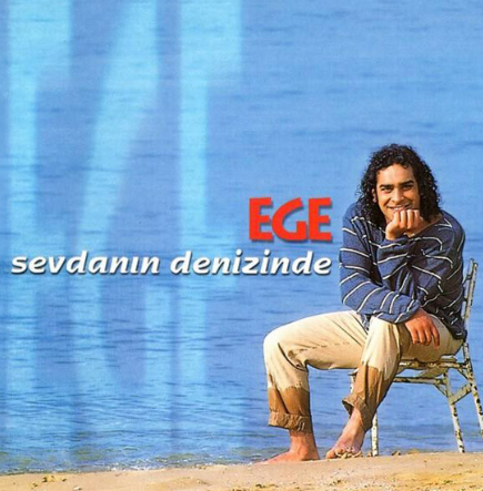 Ege Sevdanın Denizinde (1999)