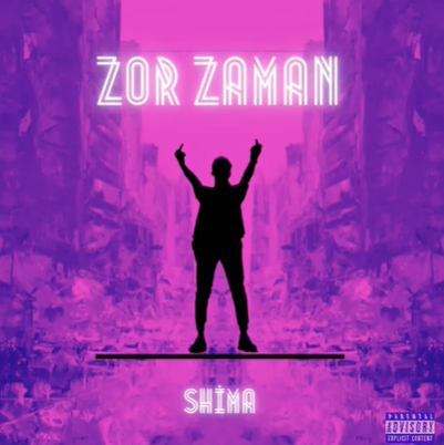 Shima Zor Zaman (2020)