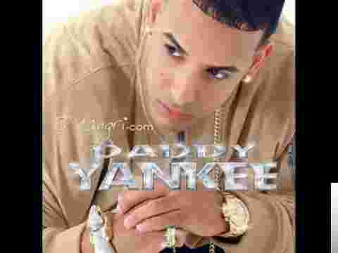Daddy Yankee El Cangri.com (2002)