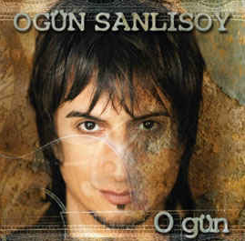Ogün Sanlısoy O Gün (2004)