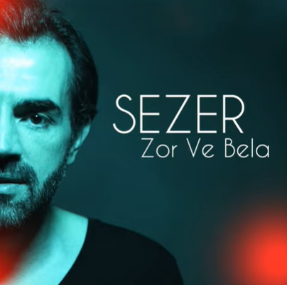 Sezer Zor Ve Bela (2021)