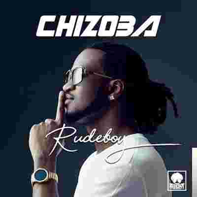 Rudeboy Chizoba (2019)