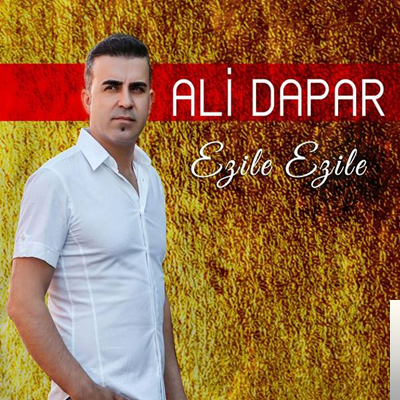 Ali Dapar Ezile Ezile (2019)