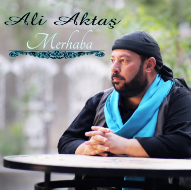 Ali Aktaş Merhaba (2020)
